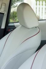 Mazda5 2012 года